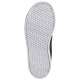 Adidas VS Pace 2.0 CF C
